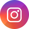 www.dsrentalscootersalerno.live su Instagram