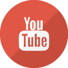 www.dsrentalscootersalerno.live su Youtube